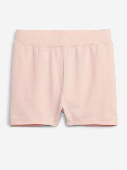GAP Baby Shorts Mix & Match GAP