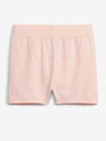 GAP Baby Shorts Mix & Match GAP