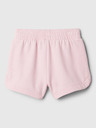 GAP Baby-Shorts mit Logo GAP