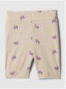 GAP Baby Elastikshorts Mix & Match GAP