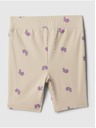 GAP Baby Elastikshorts Mix & Match GAP