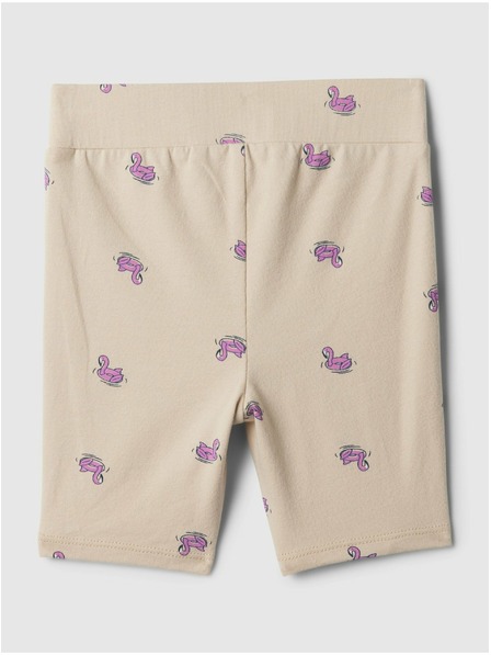 GAP Baby Elastikshorts Mix & Match GAP