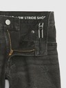 GAP Jeansshorts für Kinder GAP