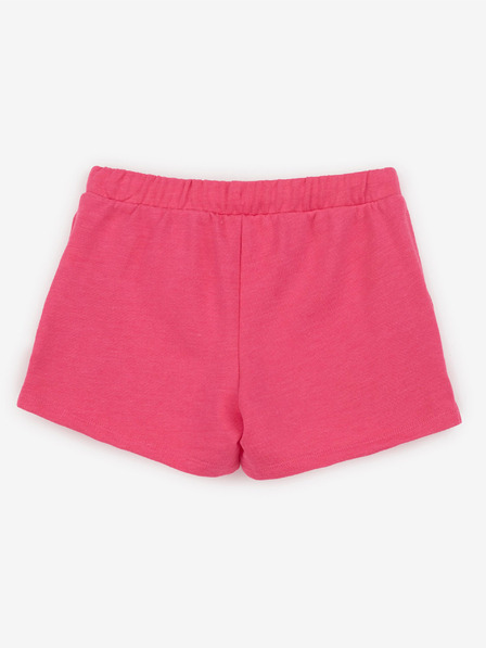 GAP Kindershorts mit Logo GAP