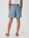 GAP Leinenshorts für Kinder GAP