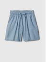 GAP Leinenshorts für Kinder GAP