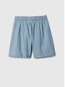 GAP Leinenshorts für Kinder GAP