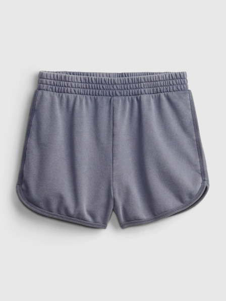 GAP Kinder Shorts high rise GAP