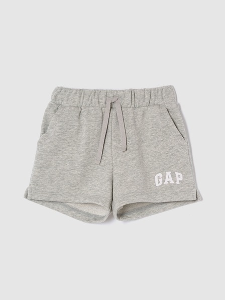 GAP Baby Sweatshorts GAP