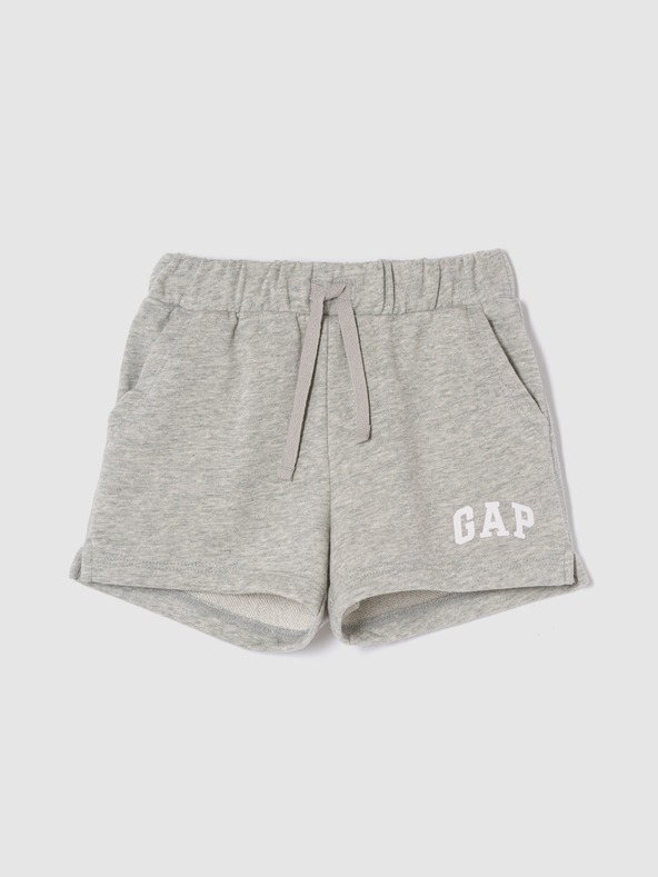 GAP Baby Sweatshorts GAP