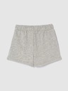 GAP Baby Sweatshorts GAP