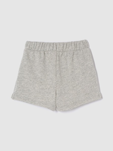 GAP Baby Sweatshorts GAP