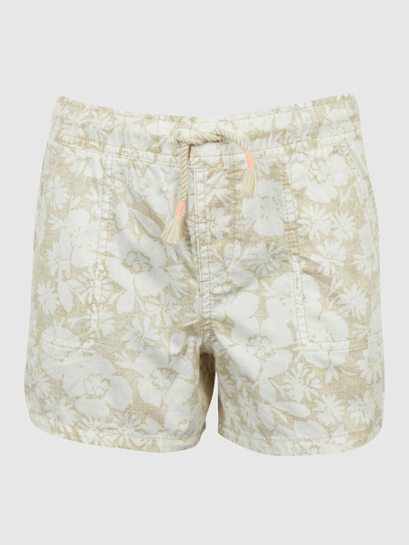 GAP Gemusterte Kindershorts Utility GAP