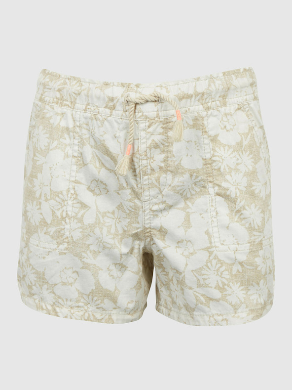 GAP Gemusterte Kindershorts Utility GAP