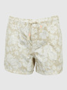 GAP Gemusterte Kindershorts Utility GAP