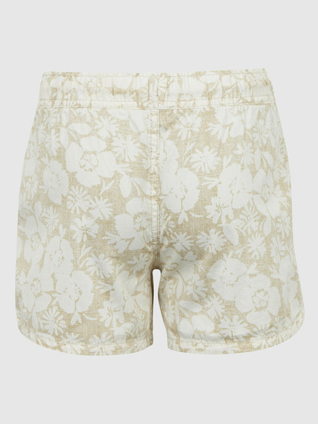 GAP Gemusterte Kindershorts Utility GAP