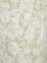 GAP Gemusterte Kindershorts Utility GAP