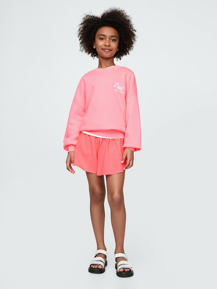 GAP Kinder Shorts GAP