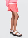 GAP Kinder Shorts GAP
