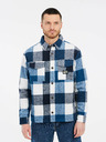 Protest Herren Protest PRTGRADE Hemd