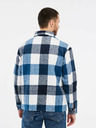 Protest Herren Protest PRTGRADE Hemd
