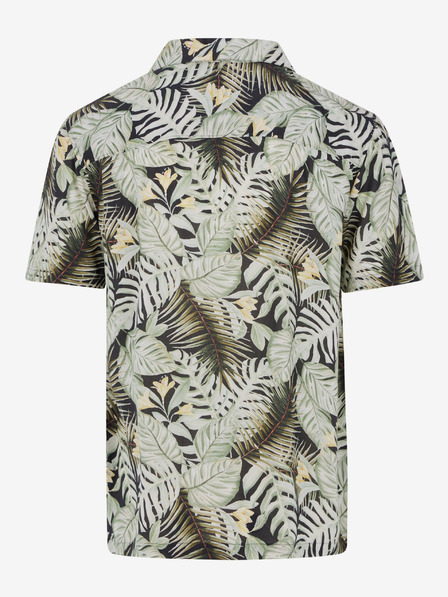 Protest Protest PRTBAIL Herren-Surf-Shirt