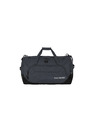 Travelite Travelite Kick Off Duffle Tasche L - Grau