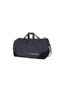 Travelite Travelite Kick Off Duffle Tasche L - Grau