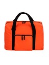 Travelite Travelite Faltbare Reisetasche Orange