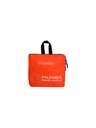 Travelite Travelite Faltbare Reisetasche Orange