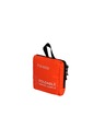 Travelite Travelite Faltbare Reisetasche Orange