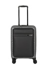 Travelite Travelite Trient S Fronttasche Anthrazit