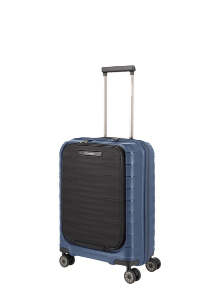Travelite Travelite Mooby S Fronttasche Navy