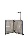 Travelite Travelite Mooby S Fronttasche Navy