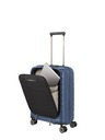 Travelite Travelite Mooby S Fronttasche Navy
