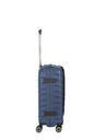 Travelite Travelite Mooby S Fronttasche Navy