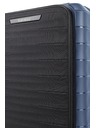 Travelite Travelite Mooby S Fronttasche Navy