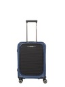 Travelite Travelite Mooby S Fronttasche Navy