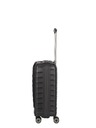 Travelite Travelite Mooby S Fronttasche Schwarz