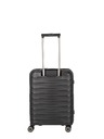 Travelite Travelite Mooby S Fronttasche Schwarz