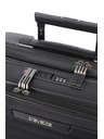 Travelite Travelite Mooby S Fronttasche Schwarz