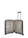 Travelite Travelite Mooby S Fronttasche Schwarz