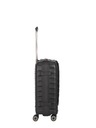 Travelite Travelite Mooby S Fronttasche Schwarz