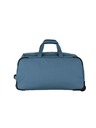 Travelite Travelite Skaii Wheeled duffle Reisetasche - blau