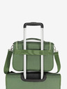 Travelite Grün Travelite Miigo Beauty Tasche für Frauen Grün