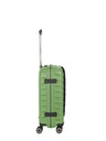 Travelite Travelite Mooby S Fronttasche Grün