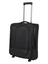 Travelite Travelite Crosslite 5.0 2w S exp. Schwarz