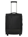 Travelite Travelite Crosslite 5.0 2w S exp. Schwarz