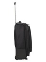 Travelite Travelite Crosslite 5.0 2w S exp. Schwarz