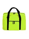 Travelite Travelite Faltbare Reisetasche Zitrone